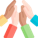 Collaboration Image