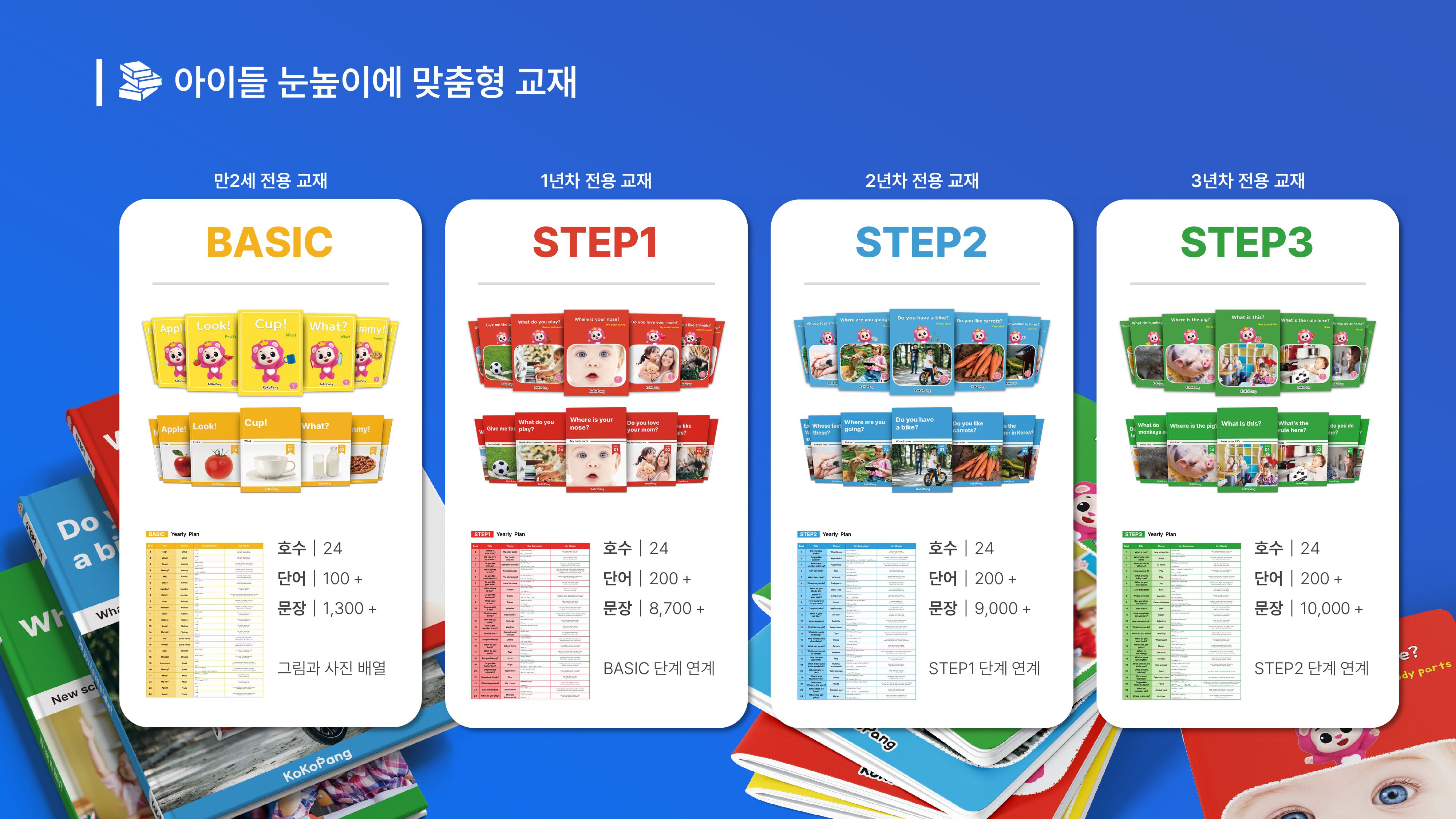 프로그램 이미지 6