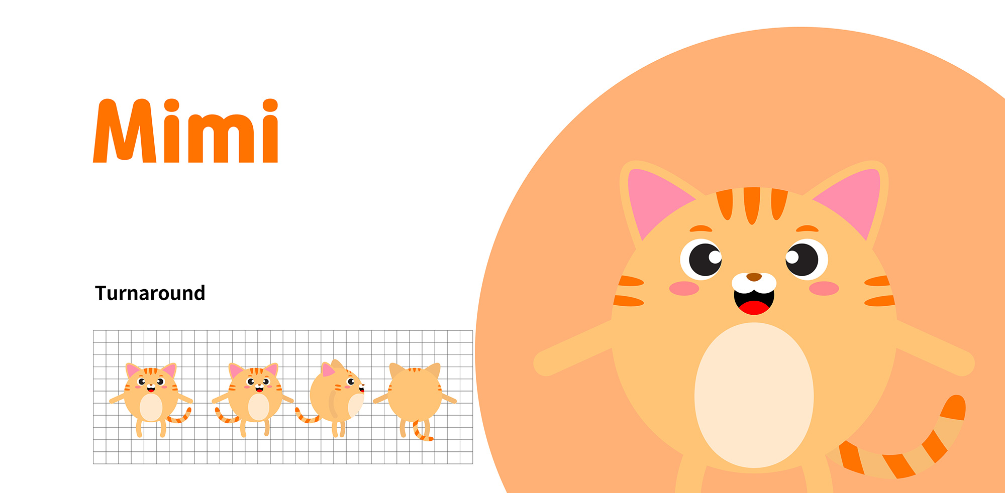 이미지11