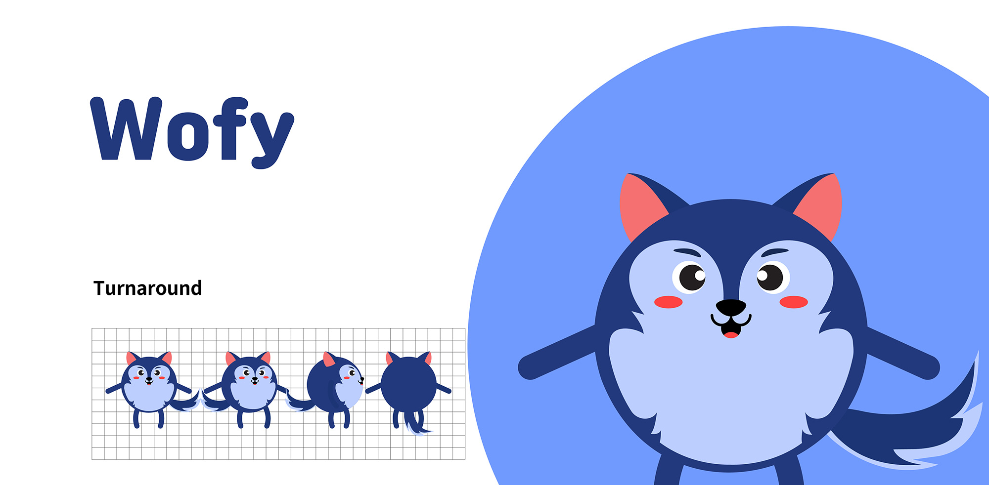 이미지13