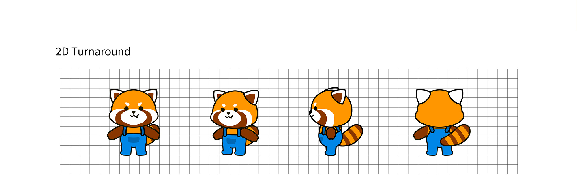 이미지10