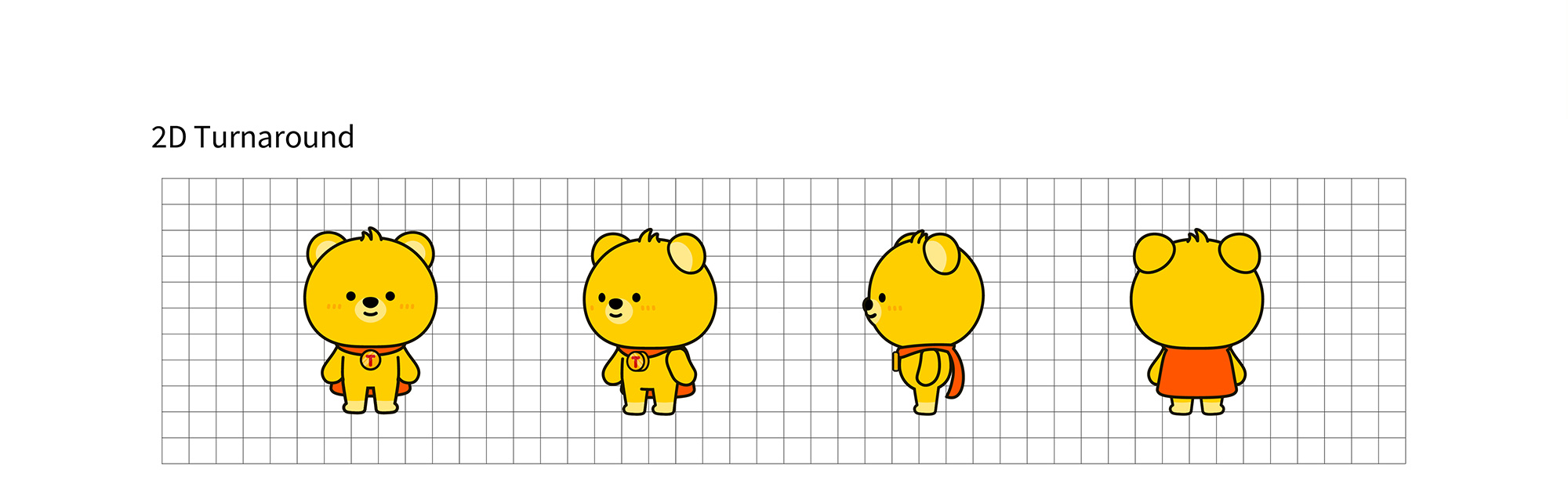 이미지7