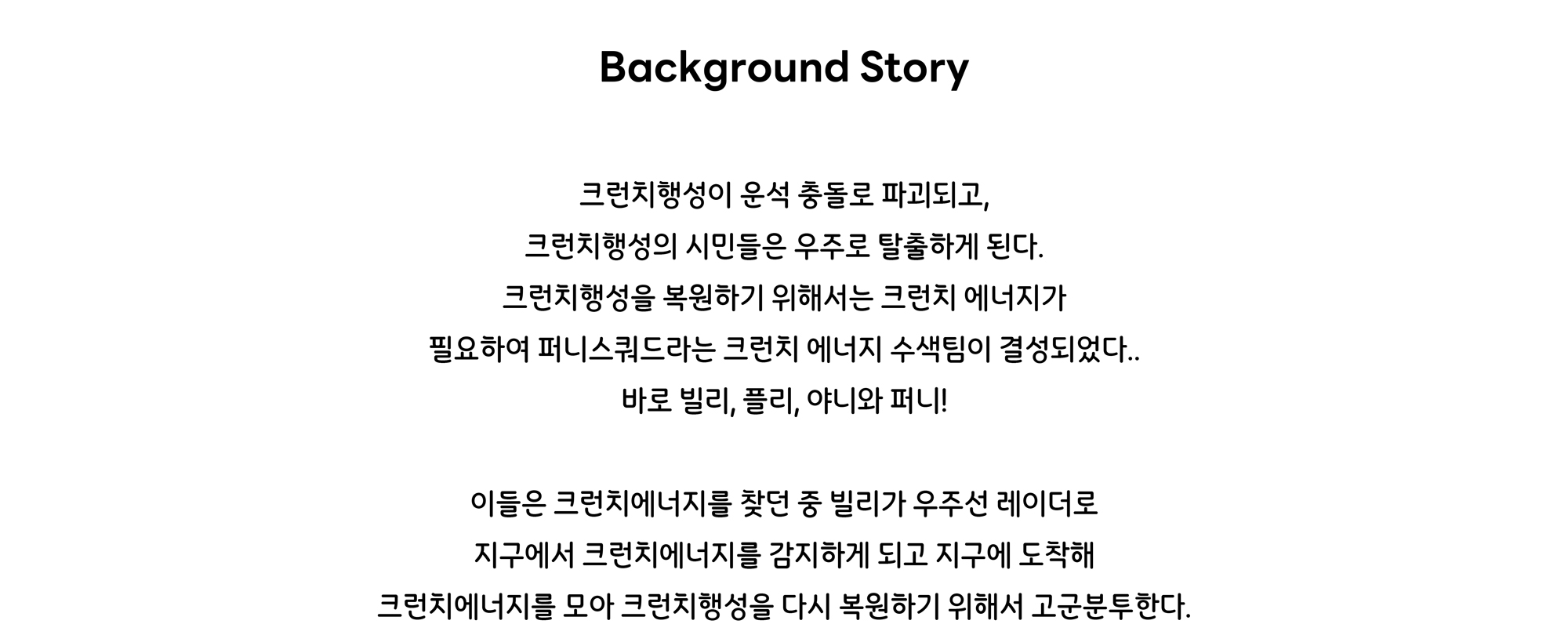 이미지3