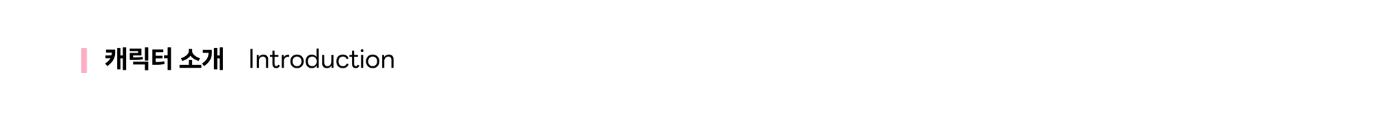 이미지5