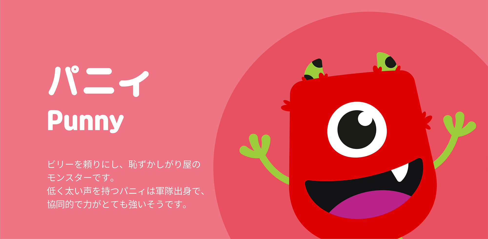 이미지8