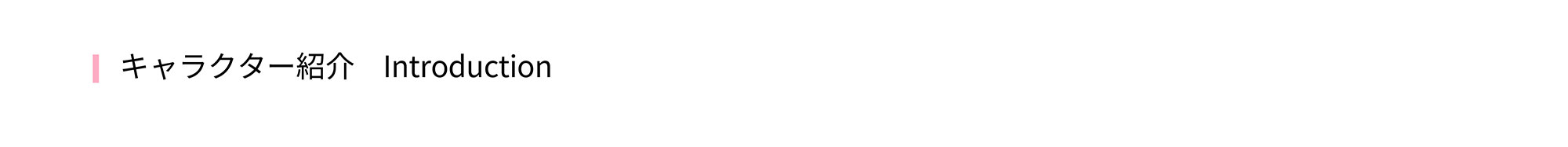 이미지4