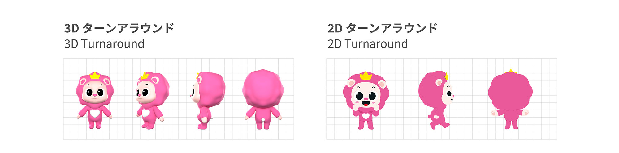 이미지6