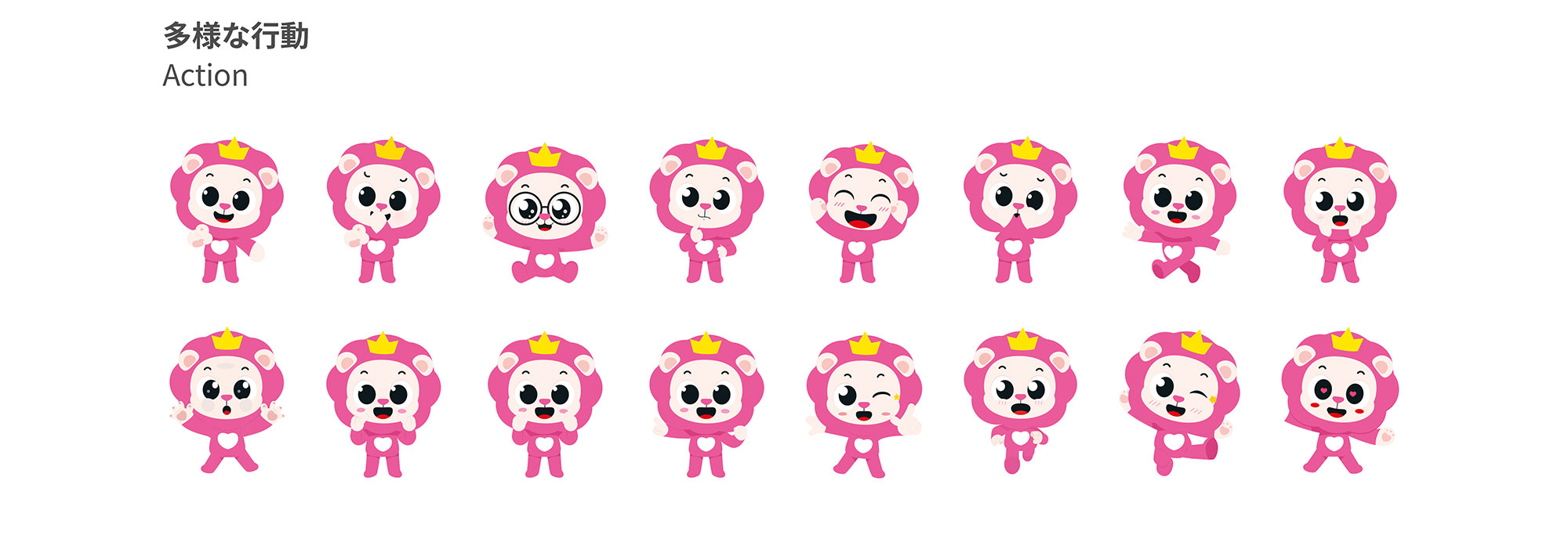 이미지7