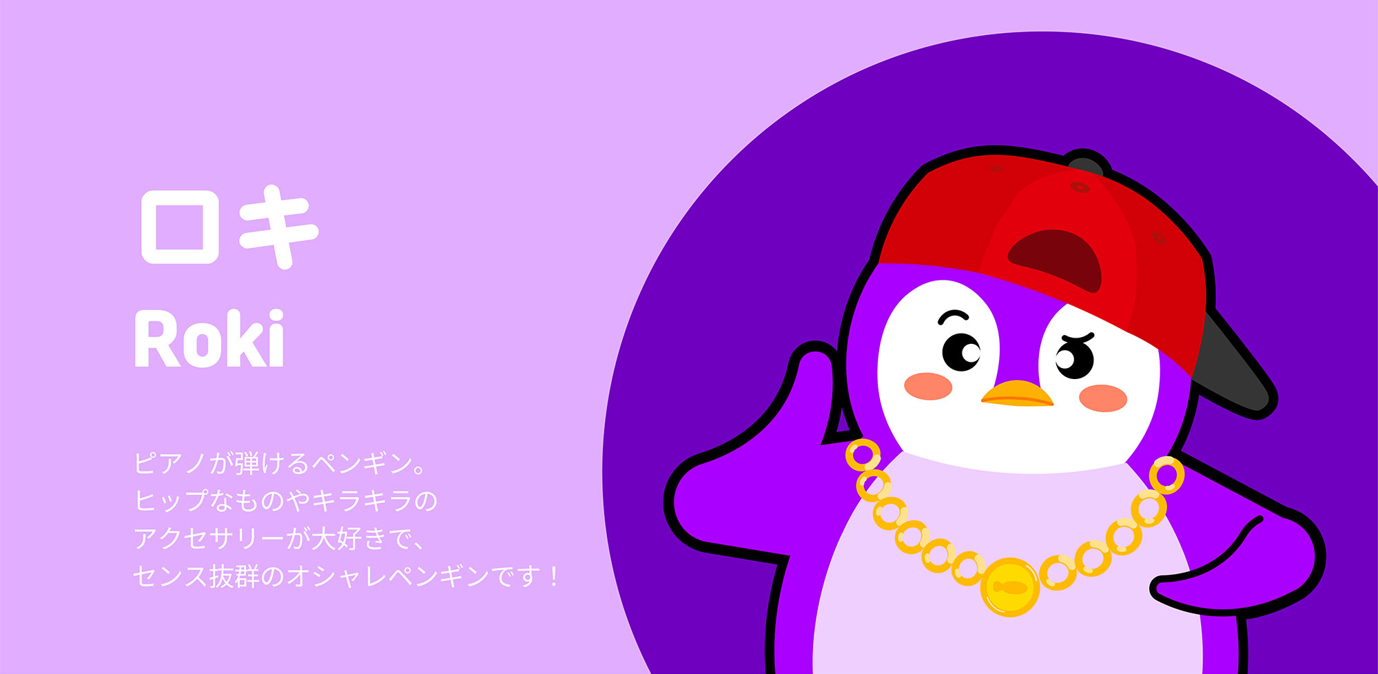 이미지6