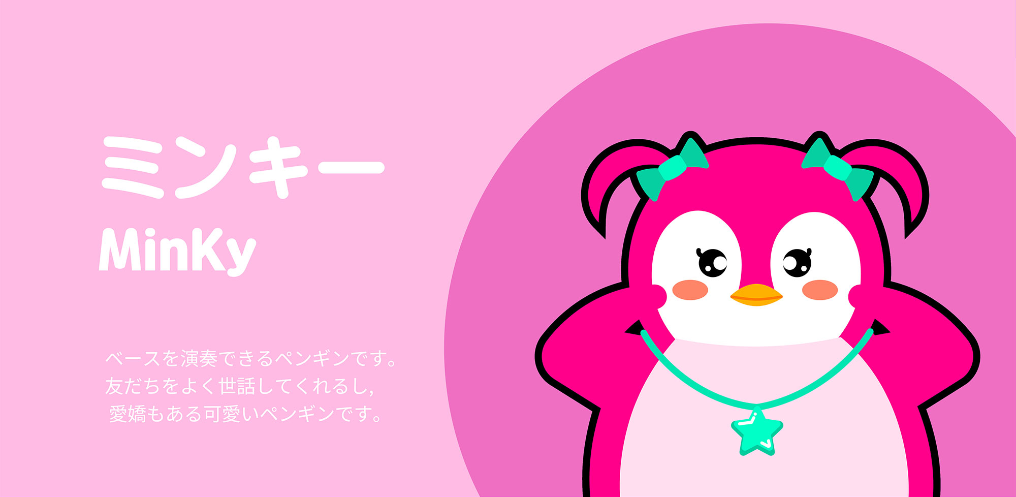 이미지7