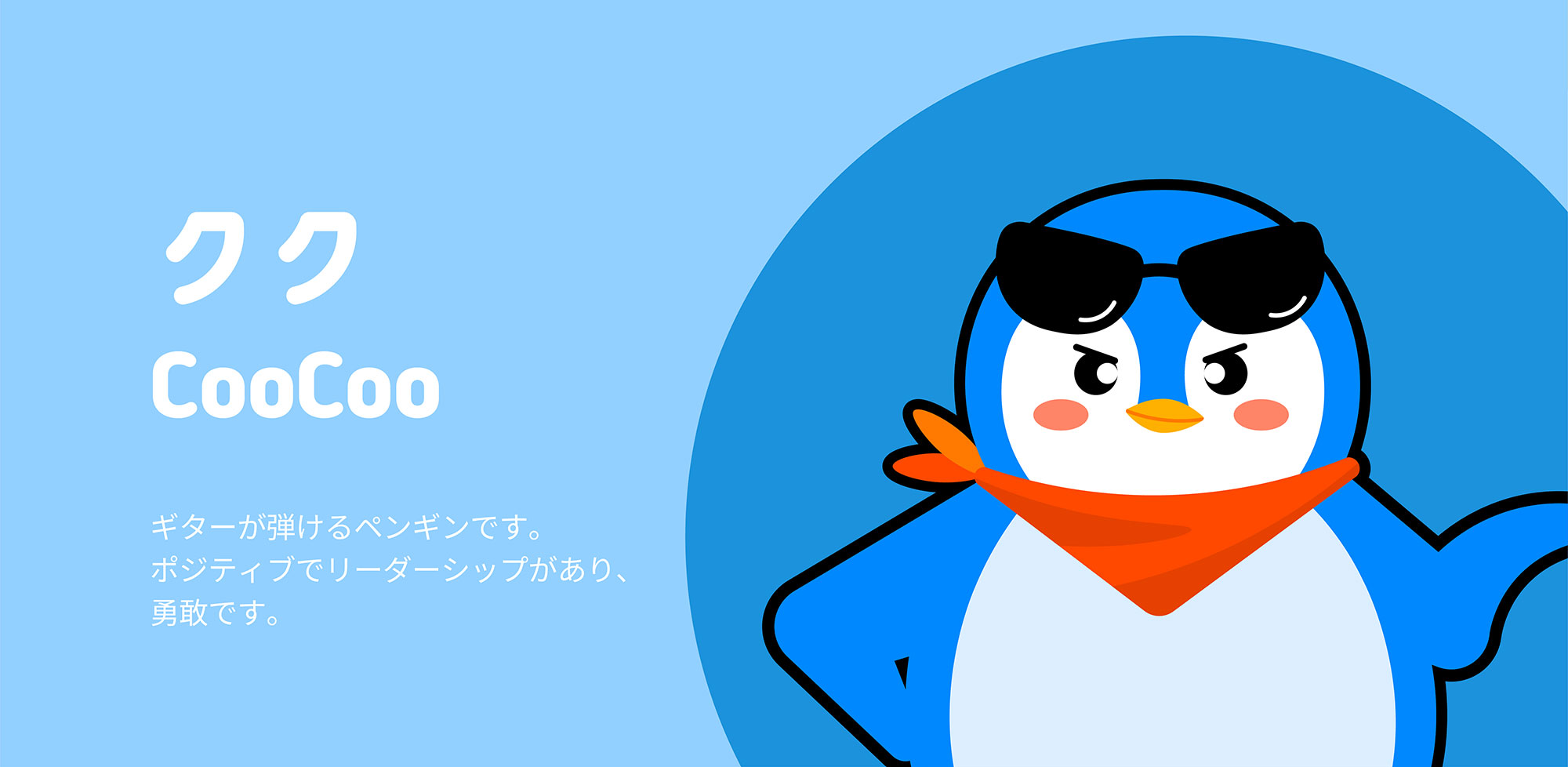 이미지9