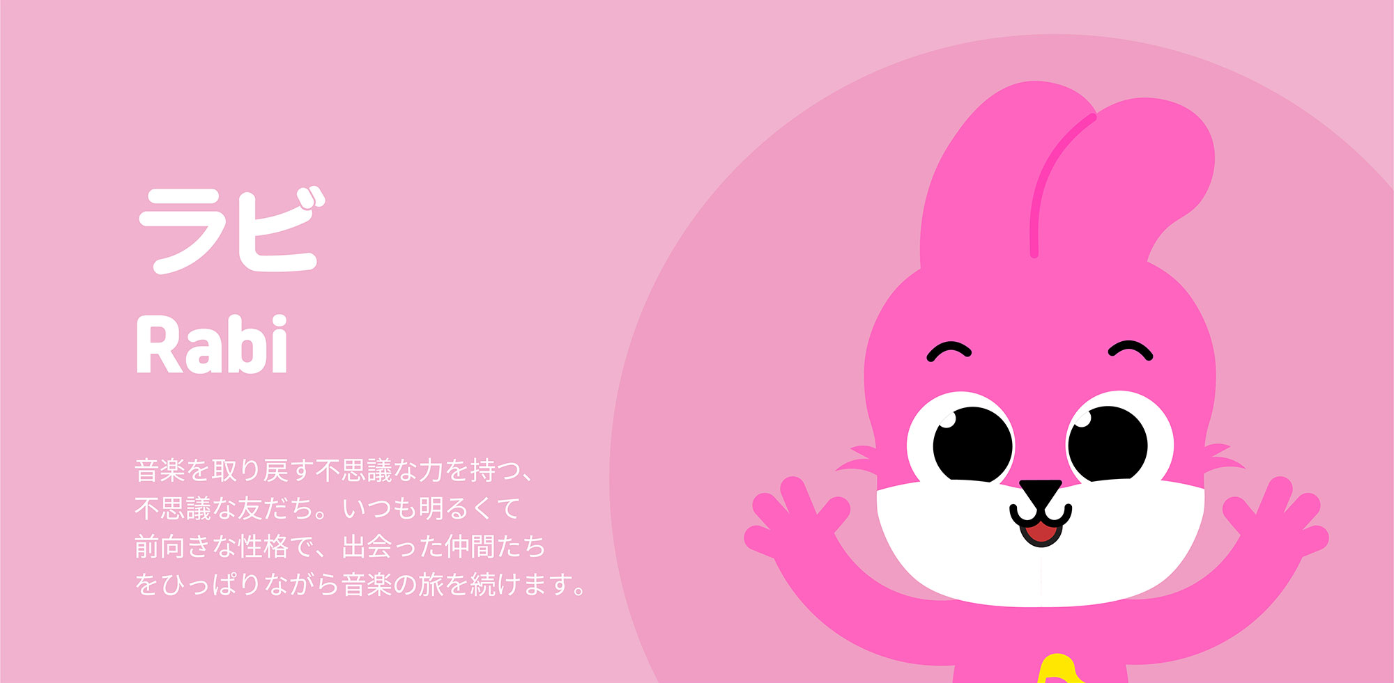 이미지6