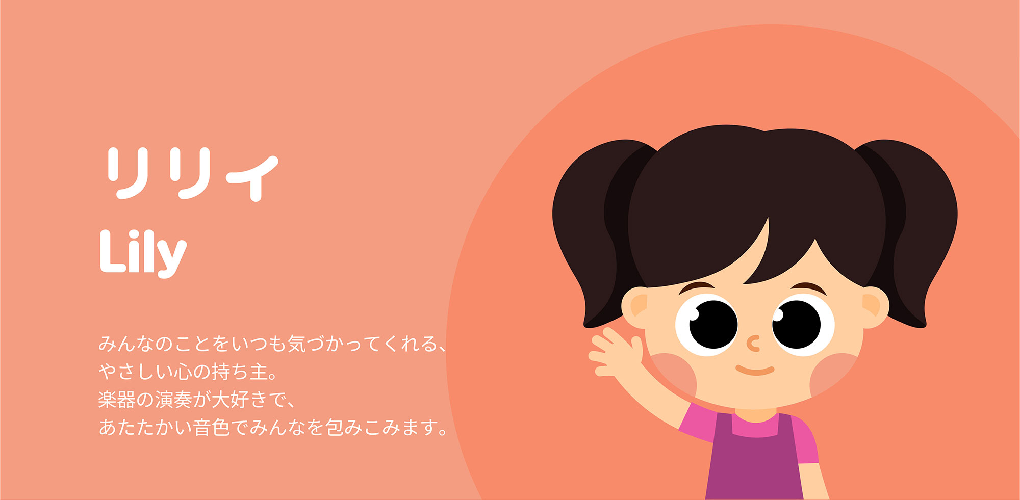이미지7