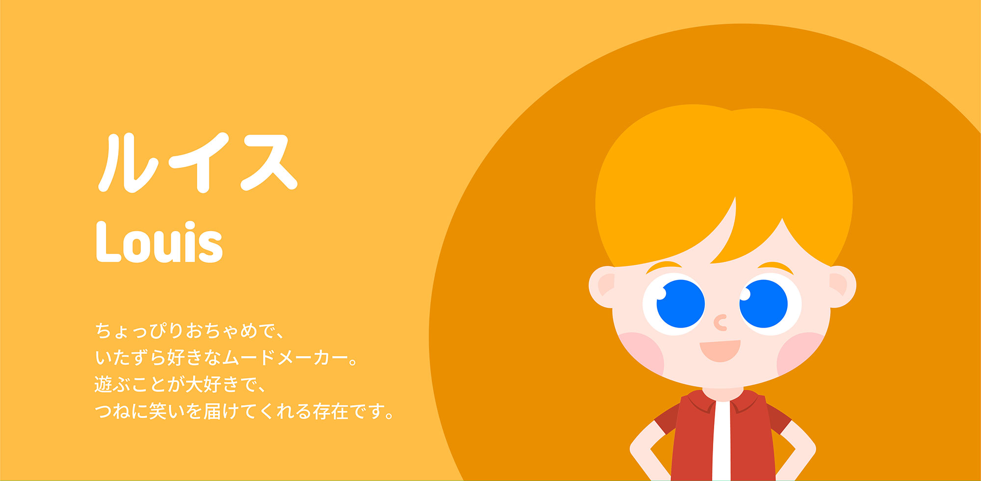 이미지9