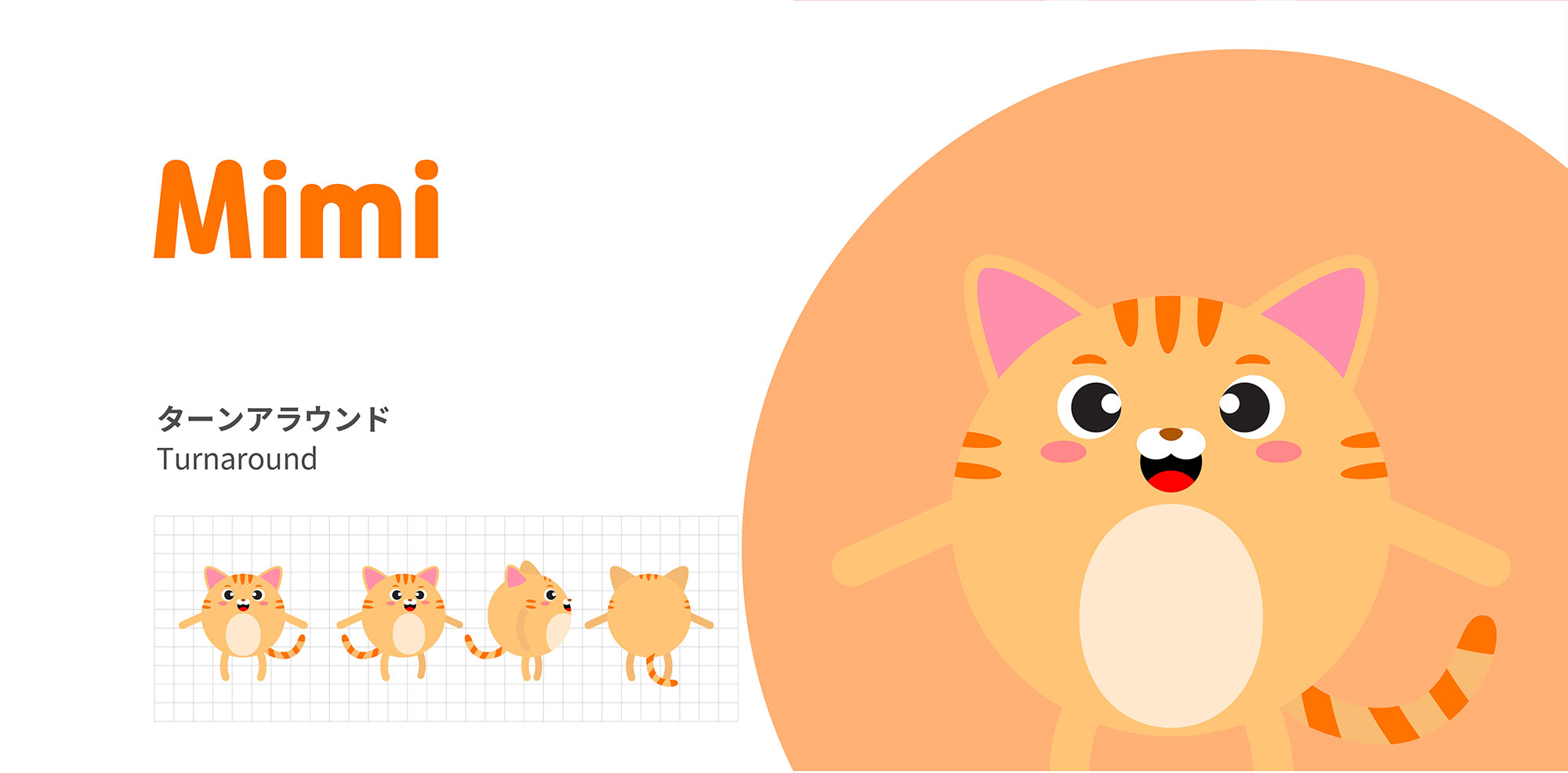 이미지11