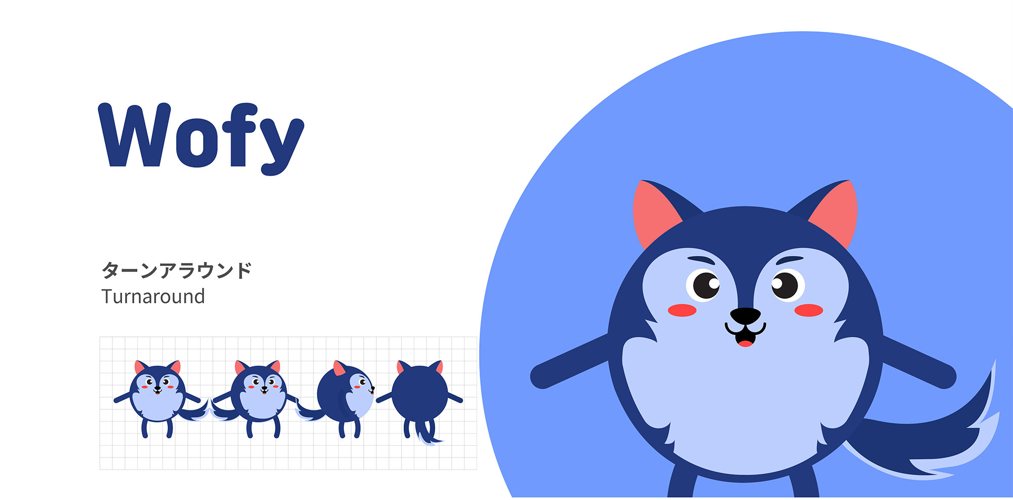 이미지13