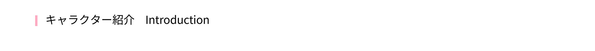 이미지4