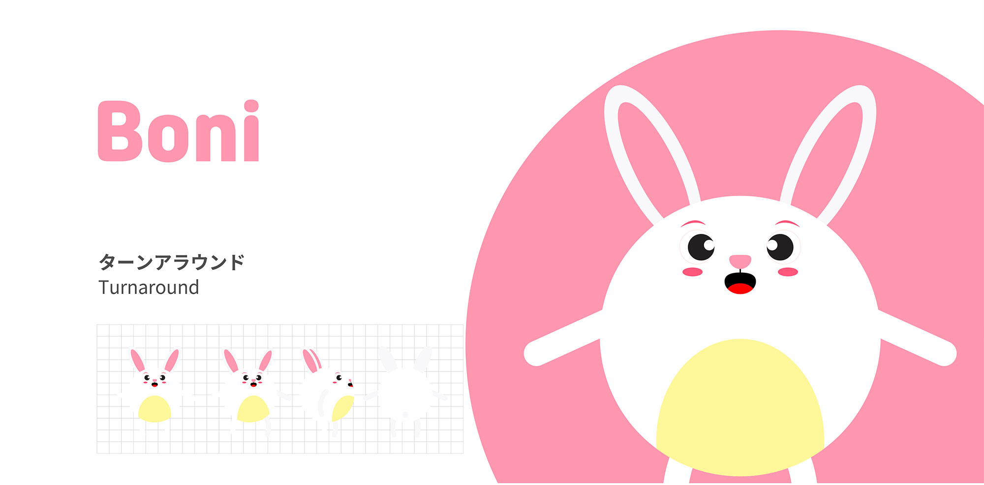 이미지6