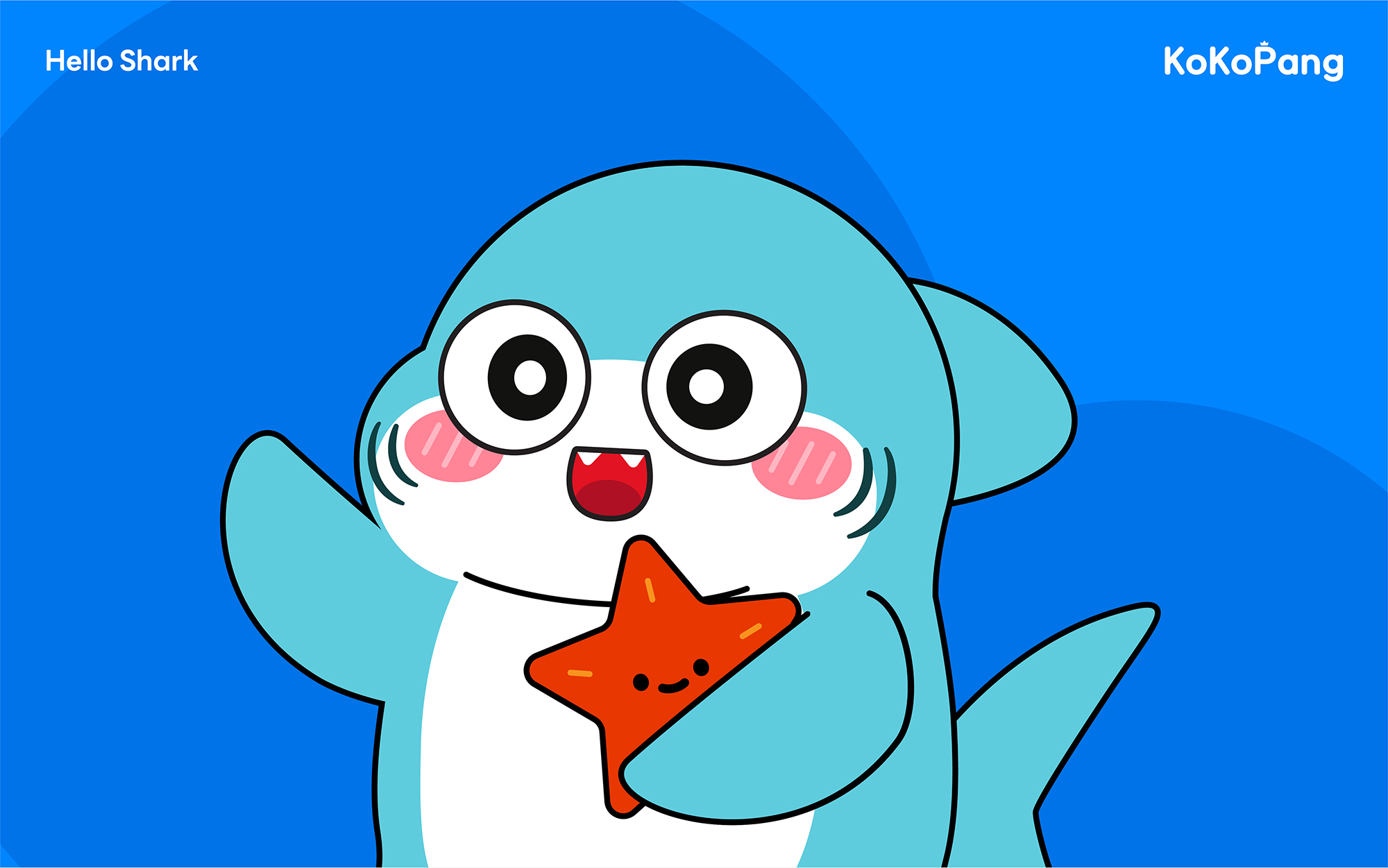이미지1