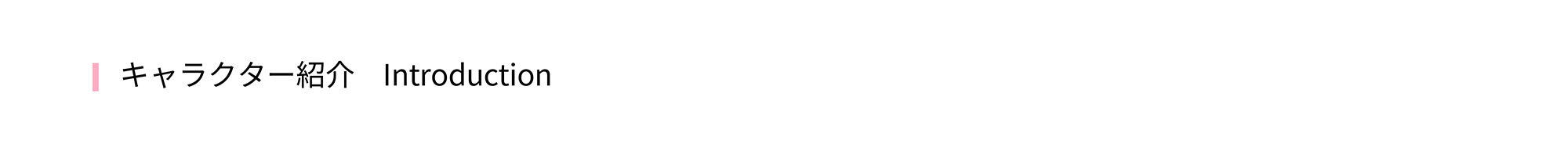 이미지5