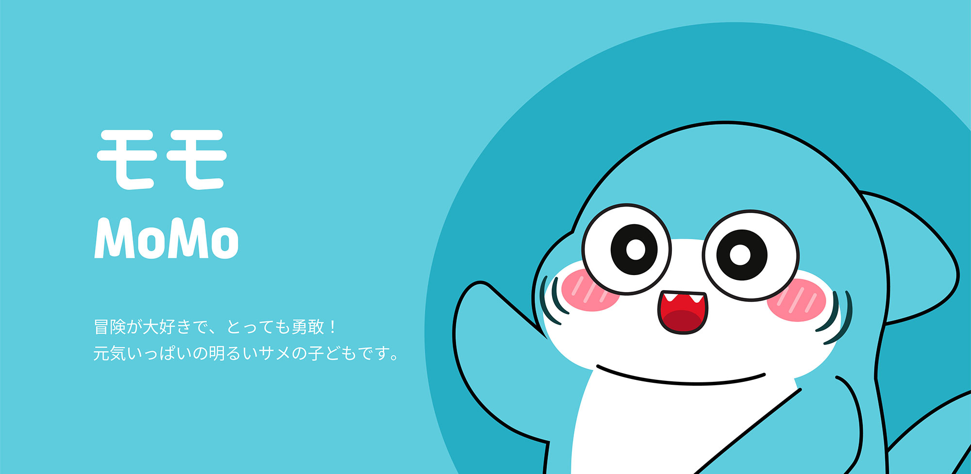 이미지6
