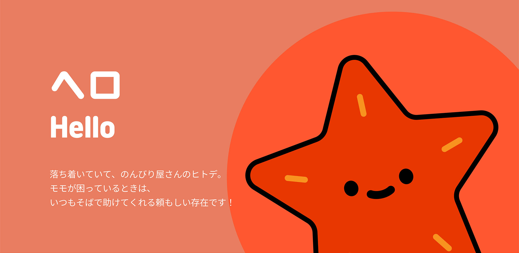 이미지7