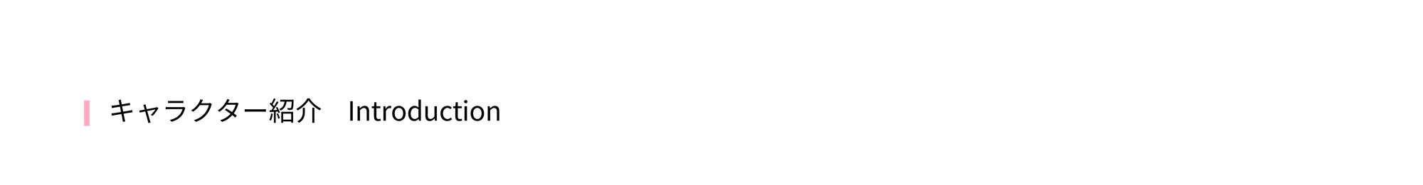 이미지5