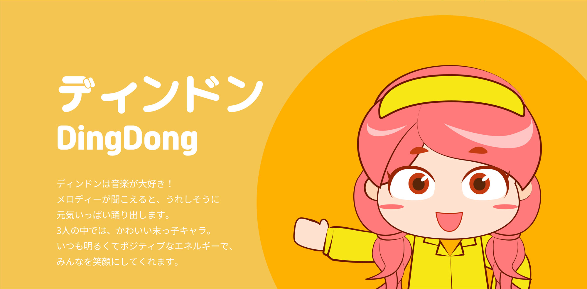 이미지7