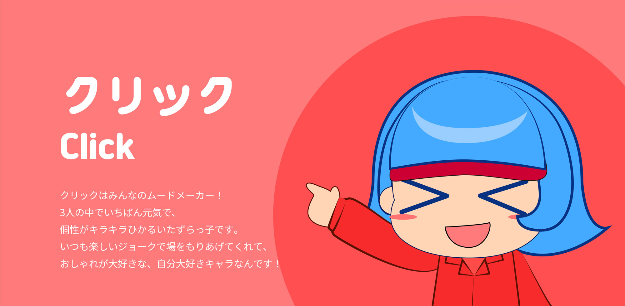 이미지8