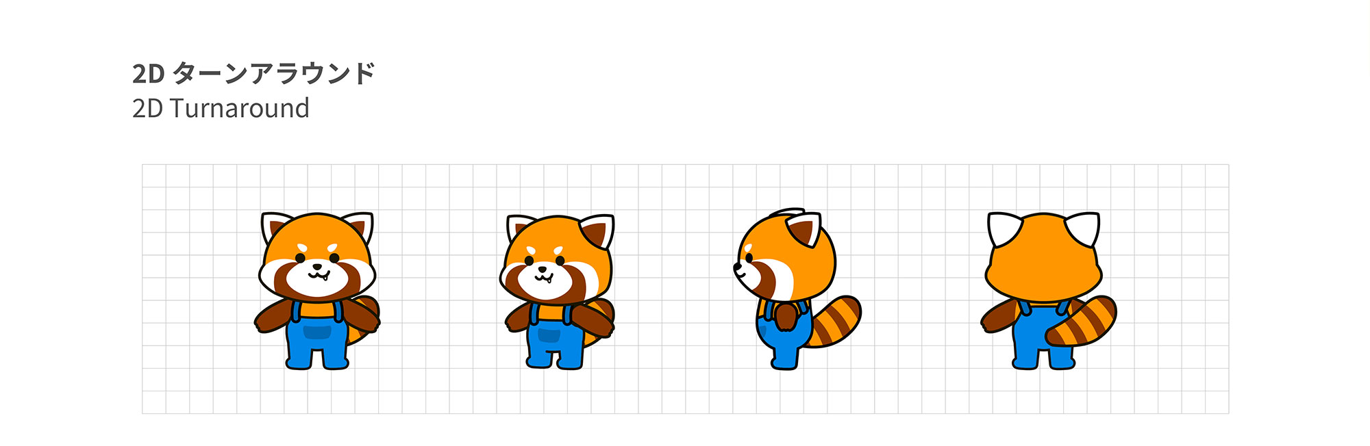 이미지10