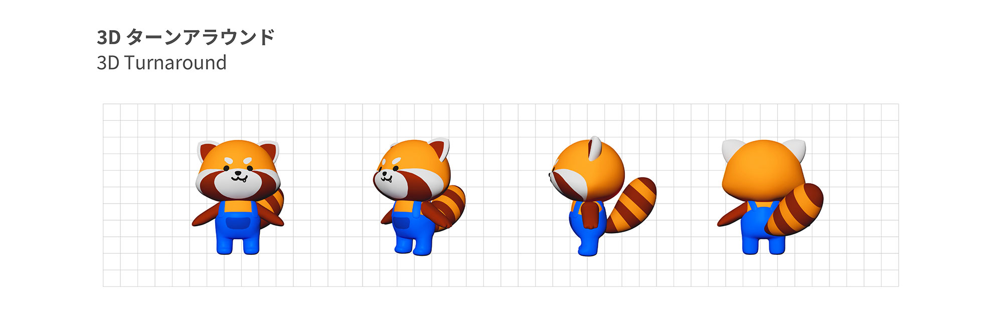 이미지11