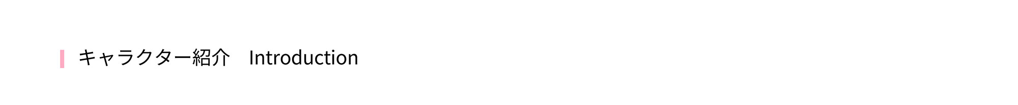 이미지5