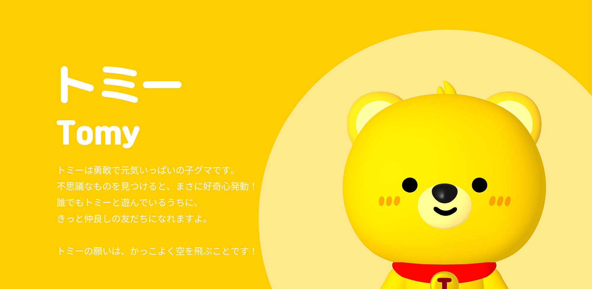 이미지6