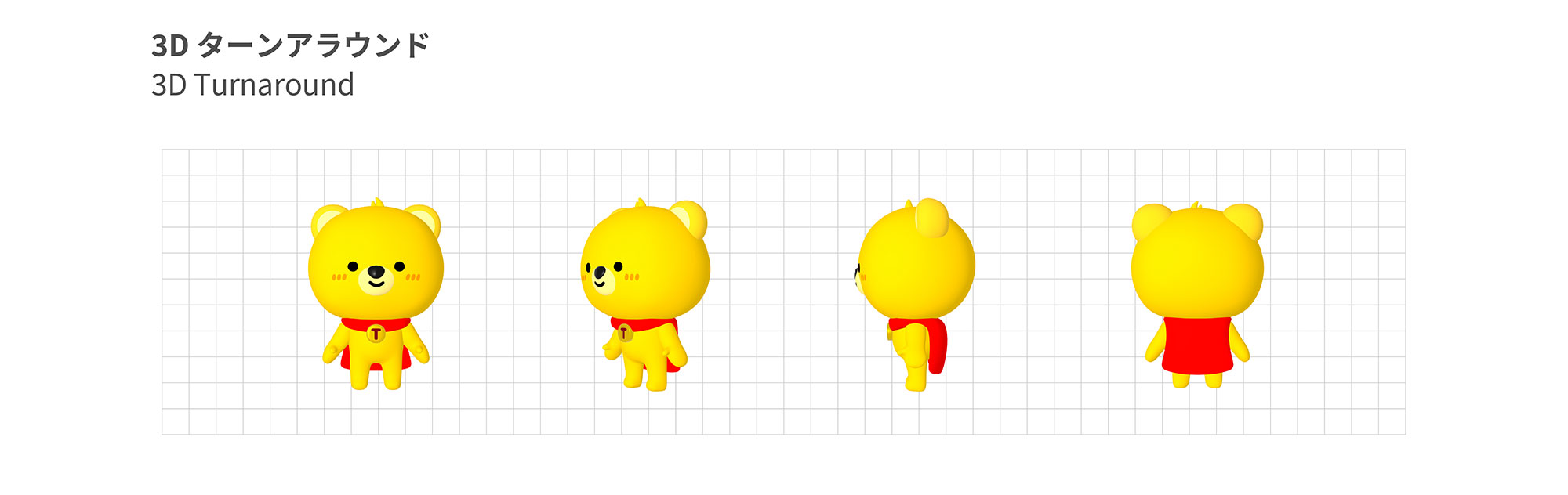 이미지8