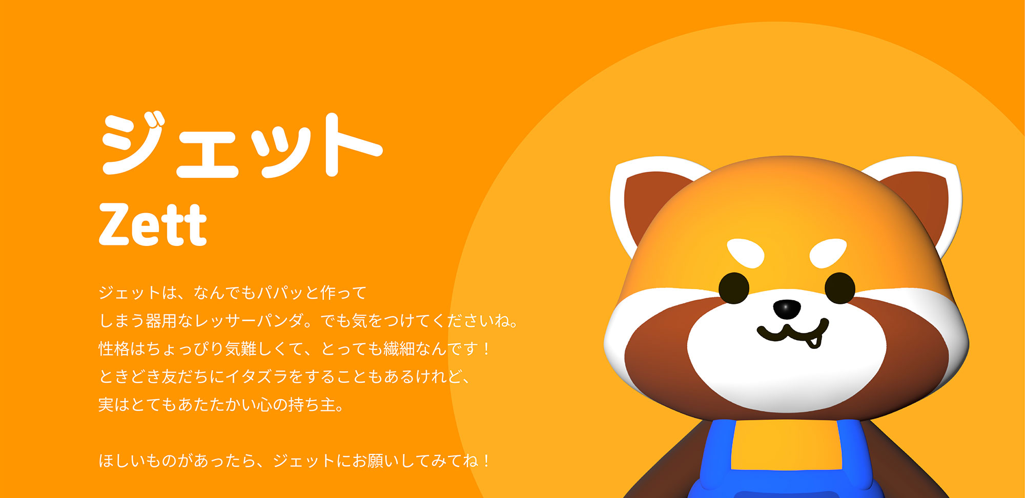 이미지9