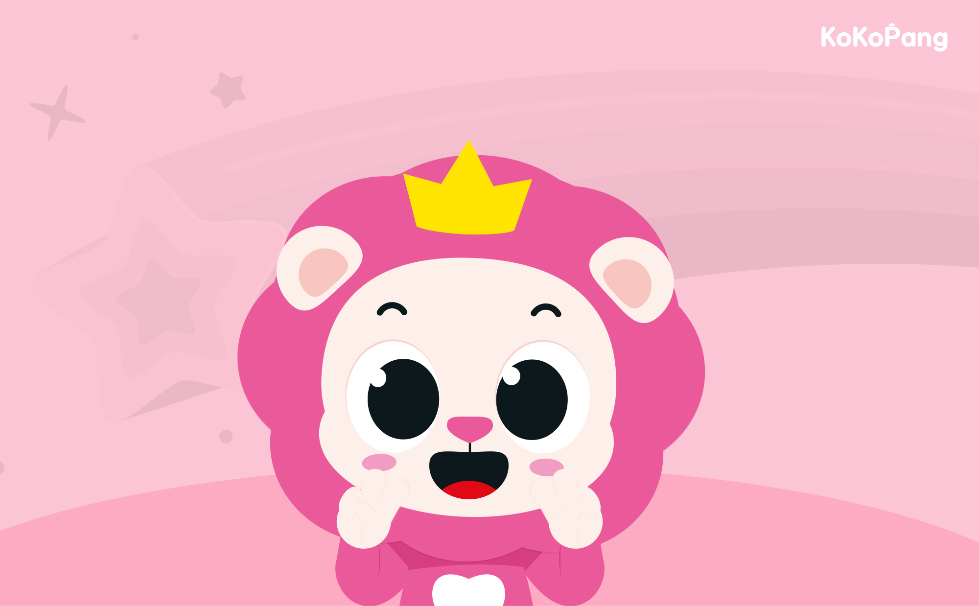 이미지1