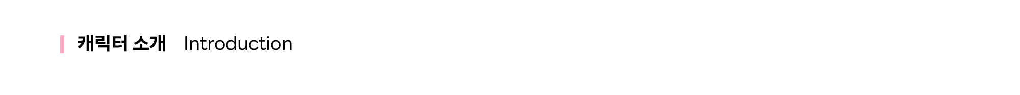 이미지4