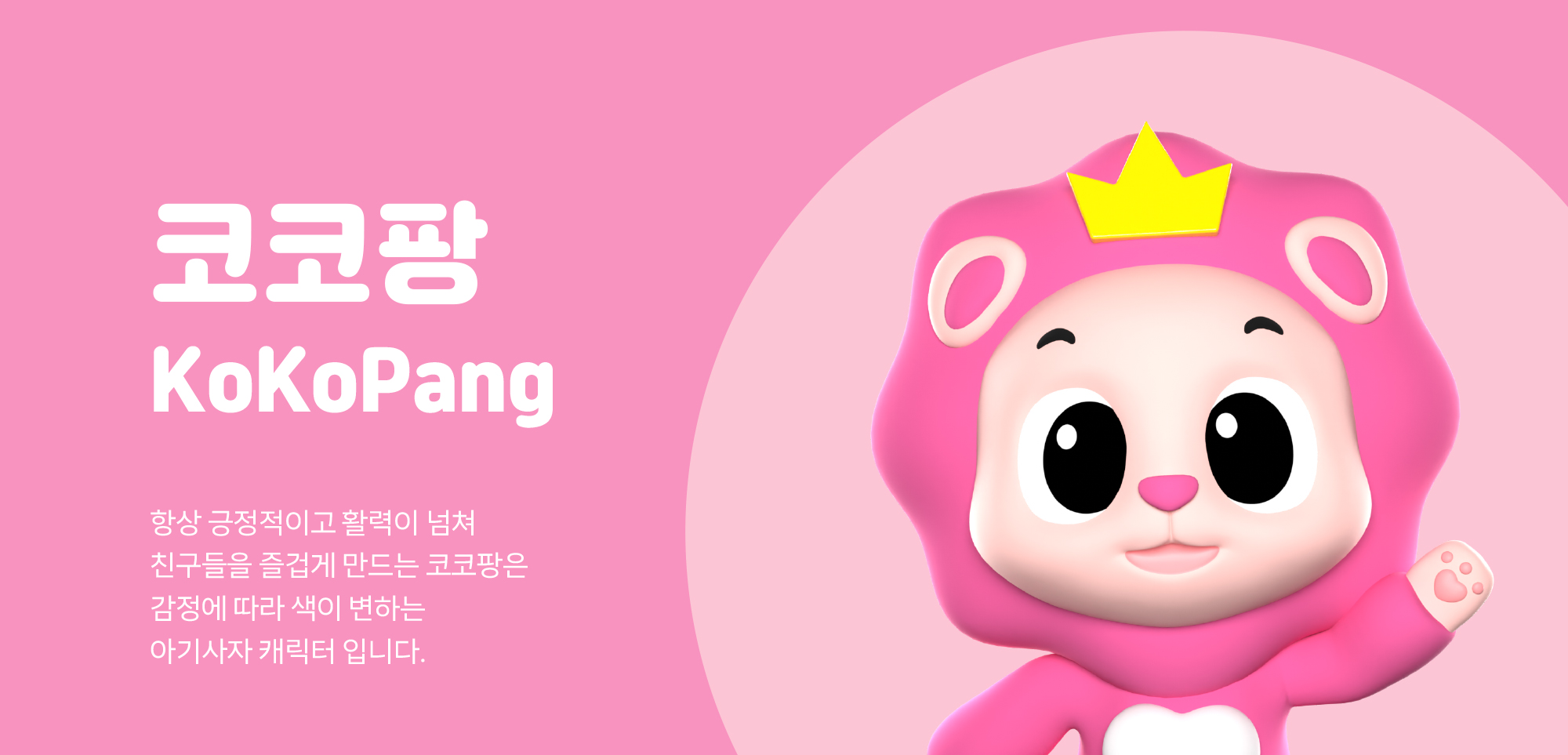 이미지5