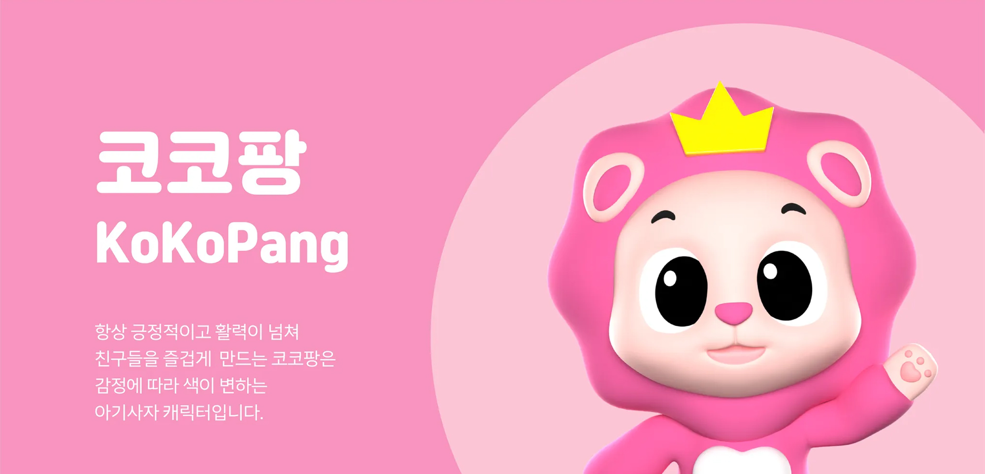 이미지5