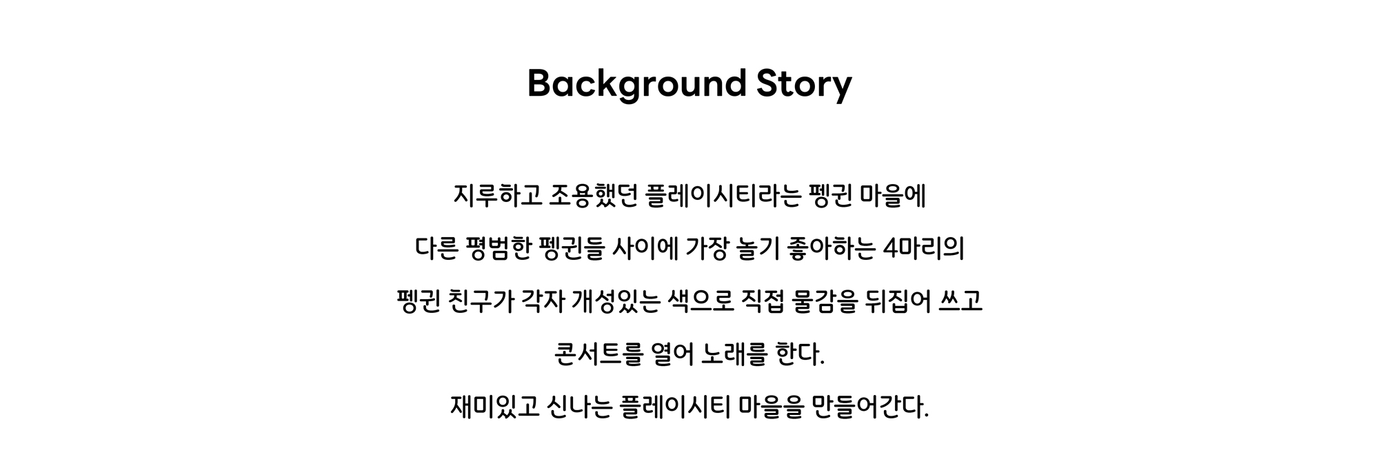 이미지3