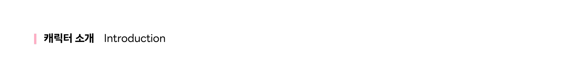 이미지5