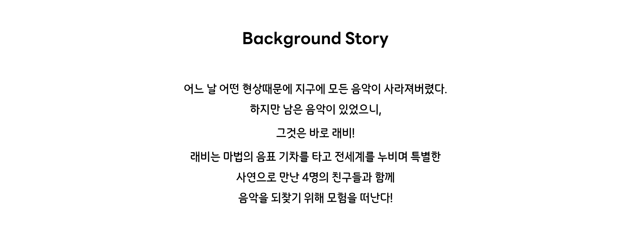 이미지3