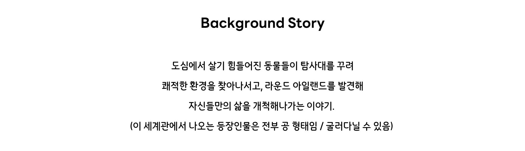 이미지3