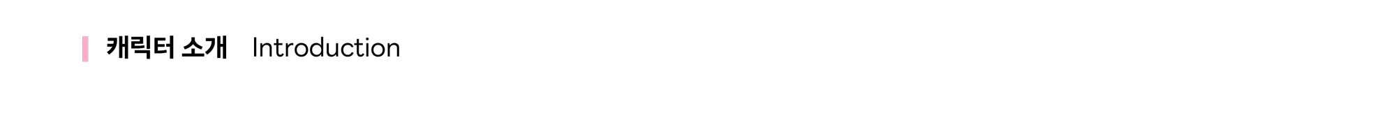 이미지4
