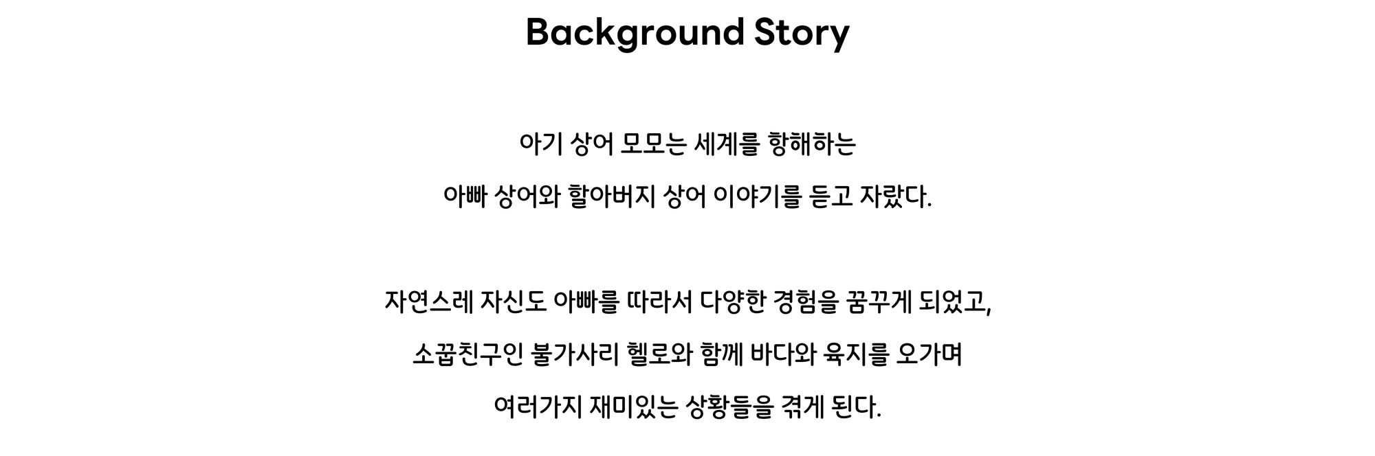이미지3