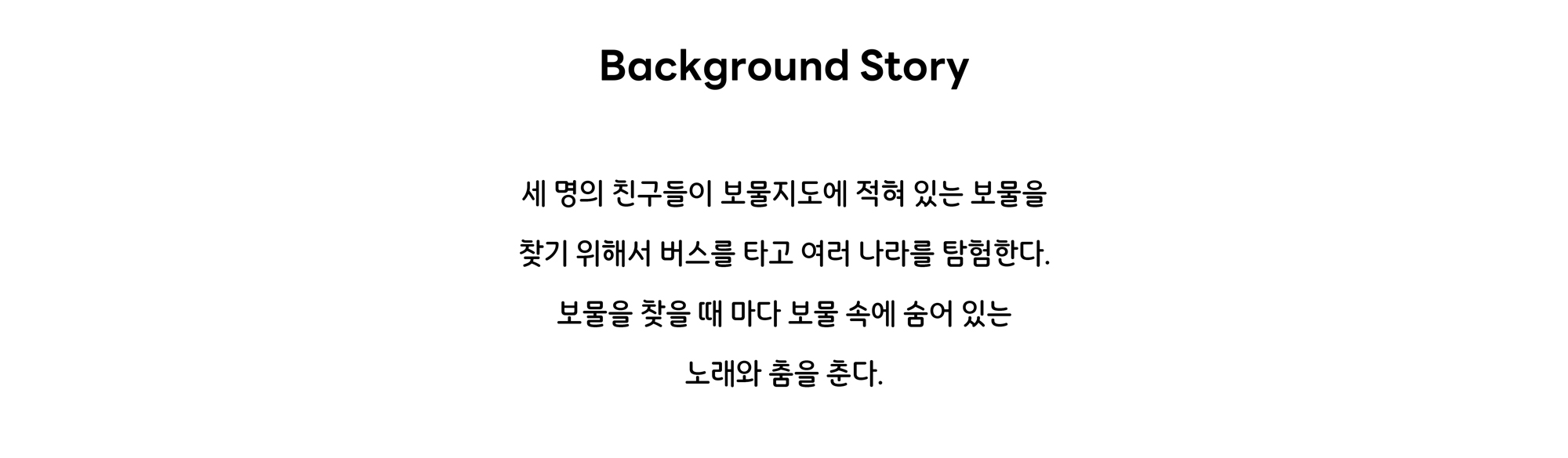 이미지3