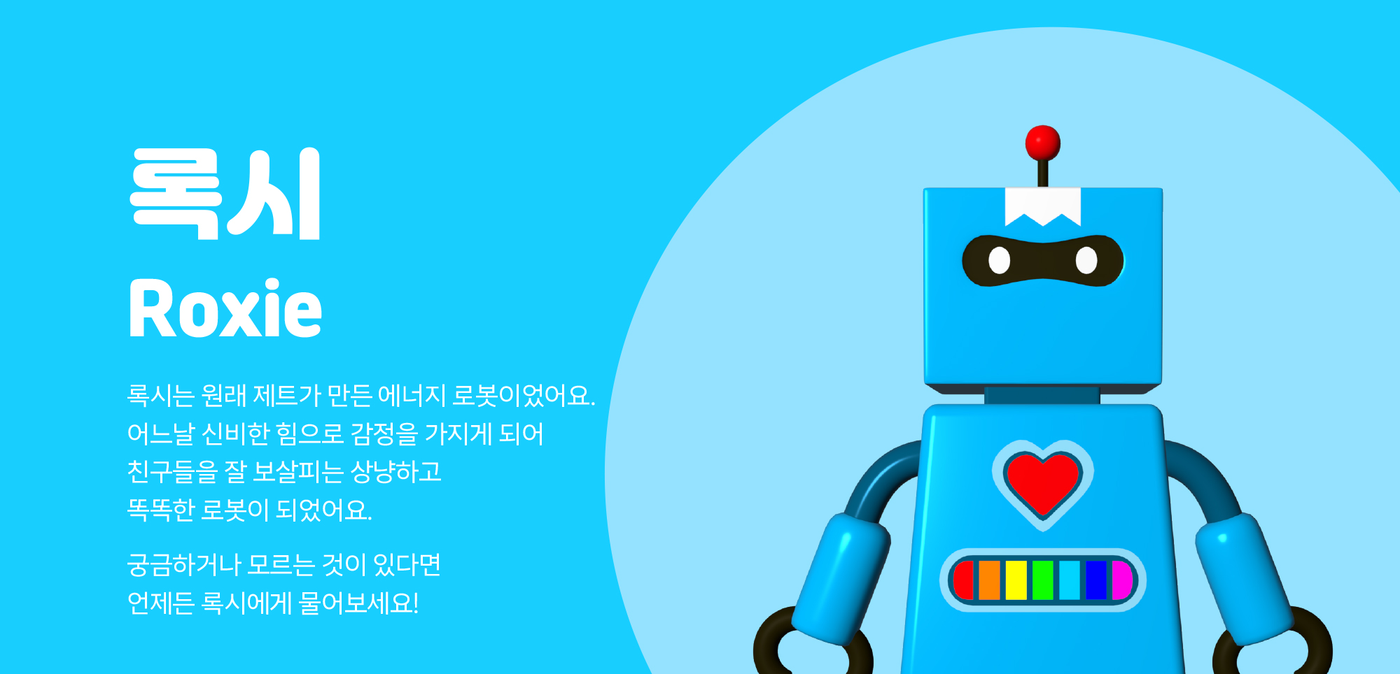 이미지15