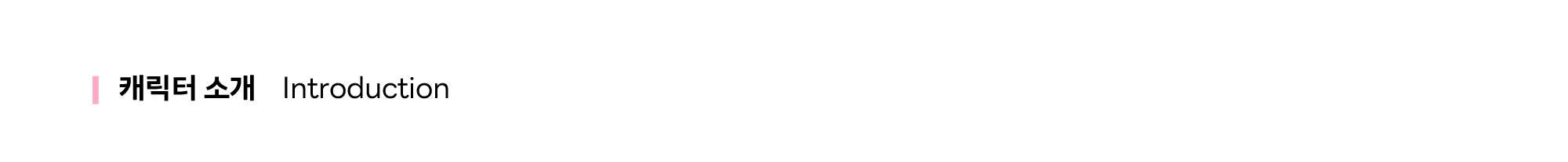 이미지5