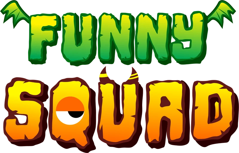 Funny Squad