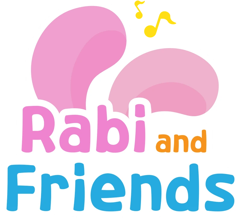 Rabi and Friends